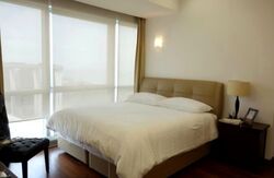 The Sail @ Marina Bay (D1), Apartment #556748611